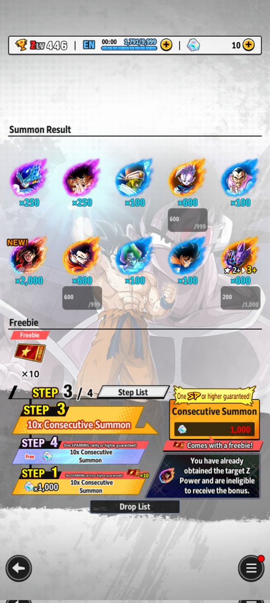 KalebDdd07's tweet photo. Finally got The Man 🥹 https://t.co/JqtK5337nw