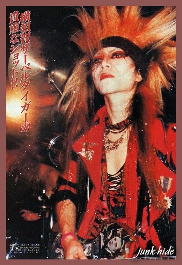 お疲れ様です♪🤗☆彡