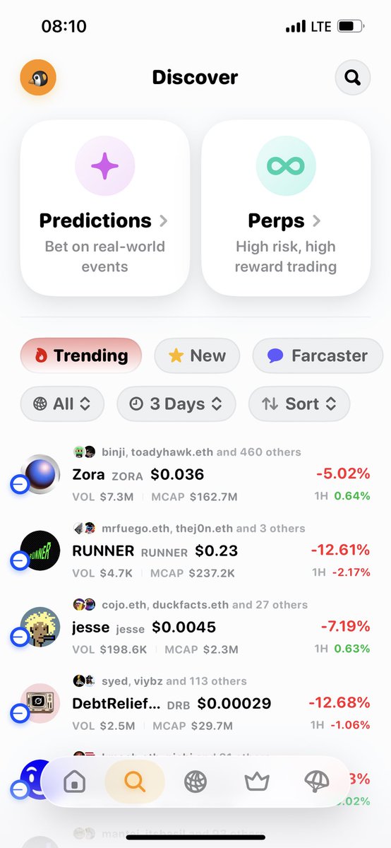 Mz Lizzy❤️ tweet media