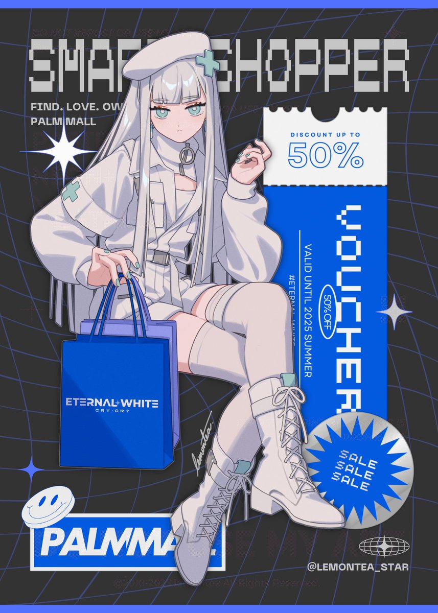 狐火 / FOXFIRE (@KitsunebiFF) / Posts / X