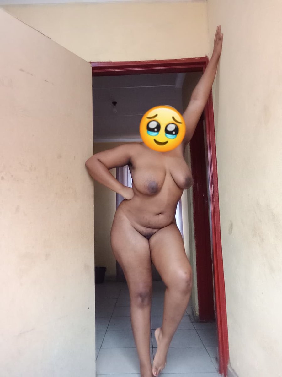 Good morning daddies let's play ❤️😋
R10 per minute video call
0693984480 

#chudai