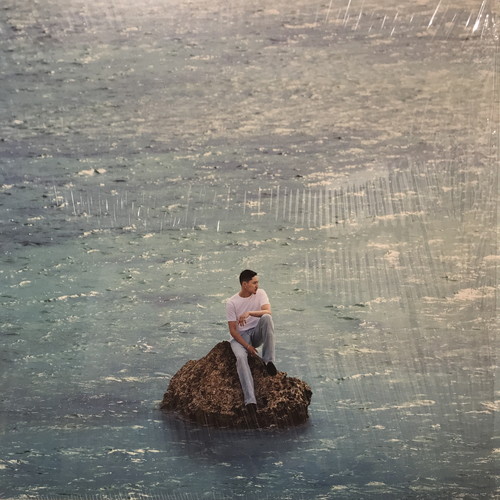 HMV record shop新宿】1/17 (土) J-POP/和モノ LPレコードセール