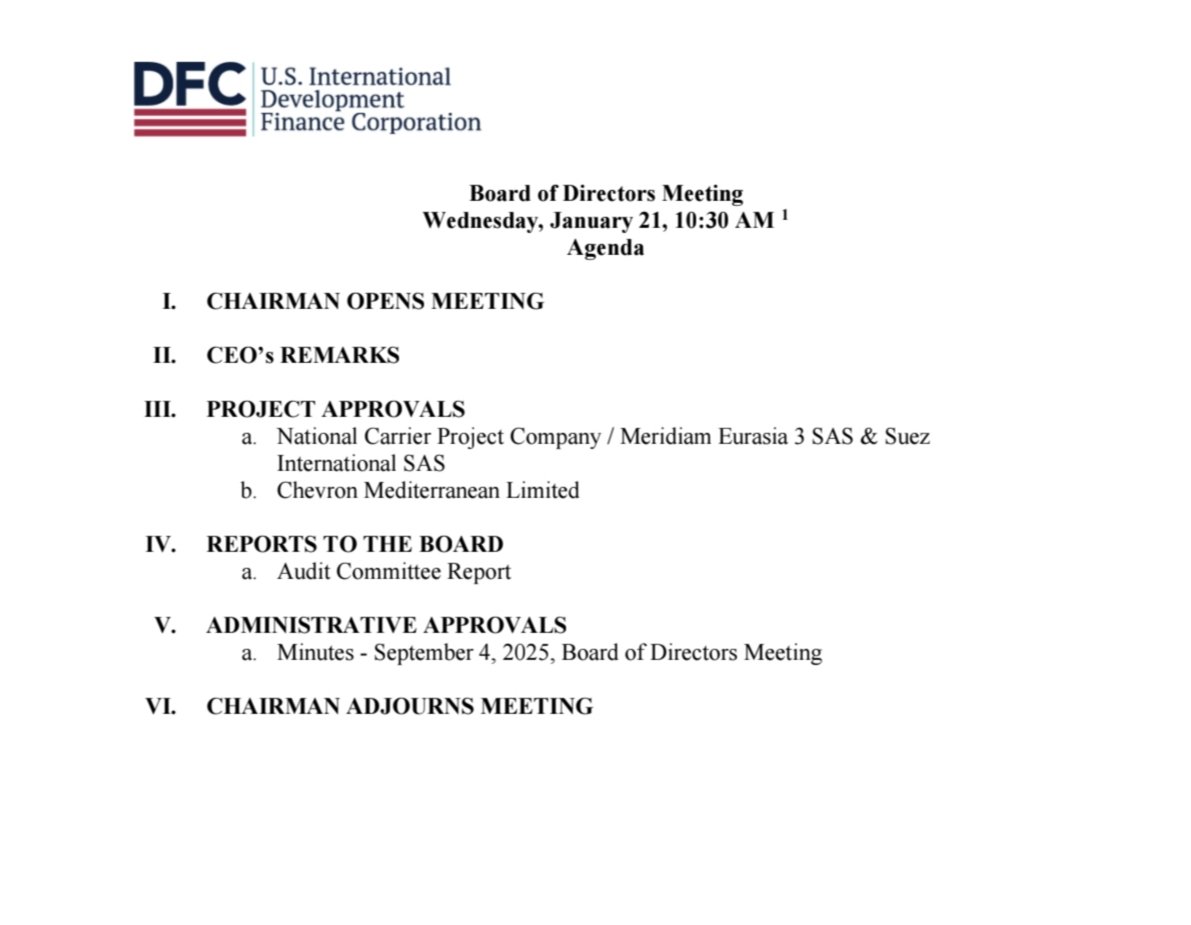 Stefano_1799's tweet image. $GLO will officially not be on the agenda of this BoD meeting -&amp;gt; final review postponed to the next session. ⏩⌛

The 75 million raise was the right move to avoid running out of cash by mid-March. 💸

A raise after this news would have been a bloodbath.

Short thread soon.

#GLO