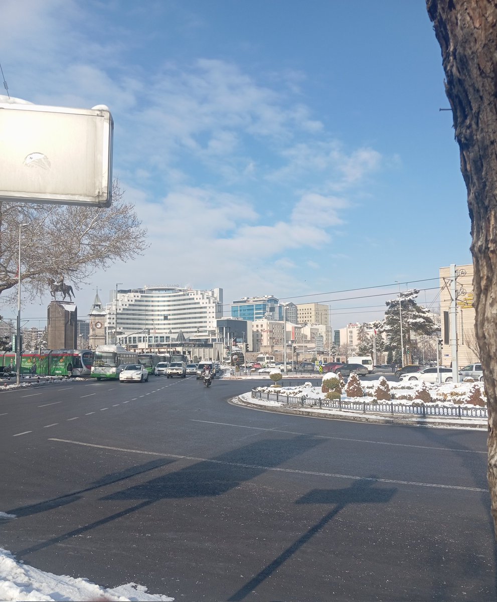 Çilek⚧️🚬💄👠👗🥇 (@pasif_cilek) on Twitter photo 