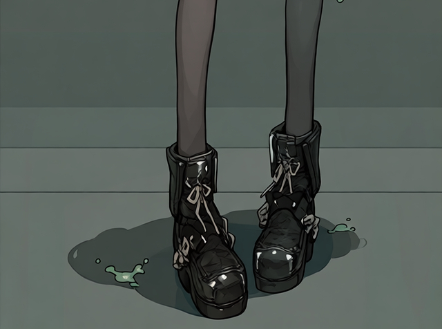 Kcraft AIart tweet media