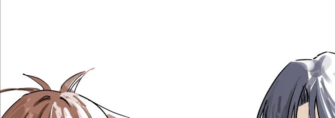 クリックすると…ドキドキ