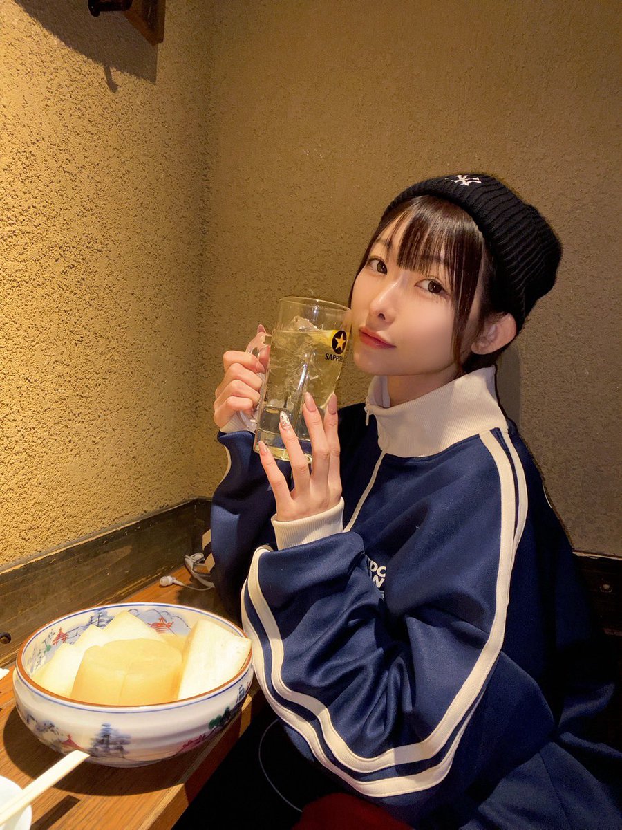 🎨💖🌹くぅーちゃん🌹💖🎨 (@stitch08222840) / Posts / X