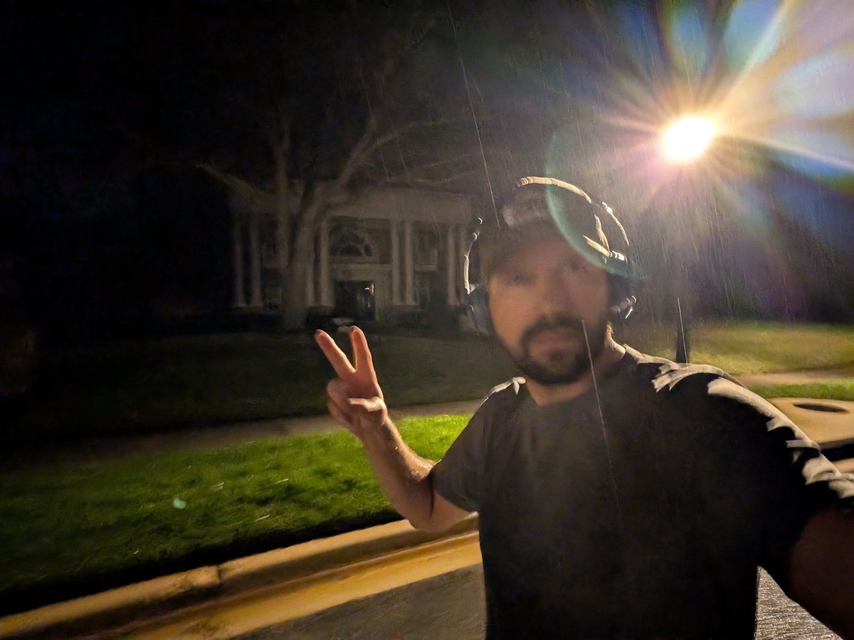 DrewRoberts's tweet image. #LAW forthepeople.com