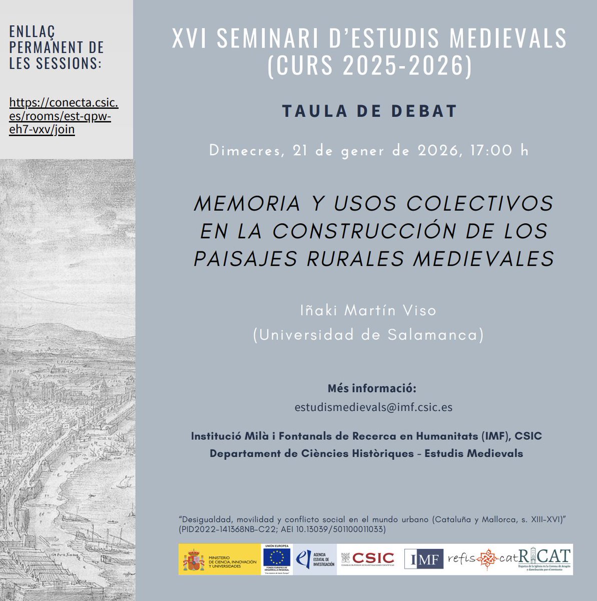 IMF-CSIC tweet media