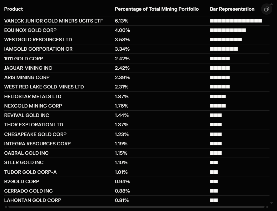 ChilliBilli tweet media