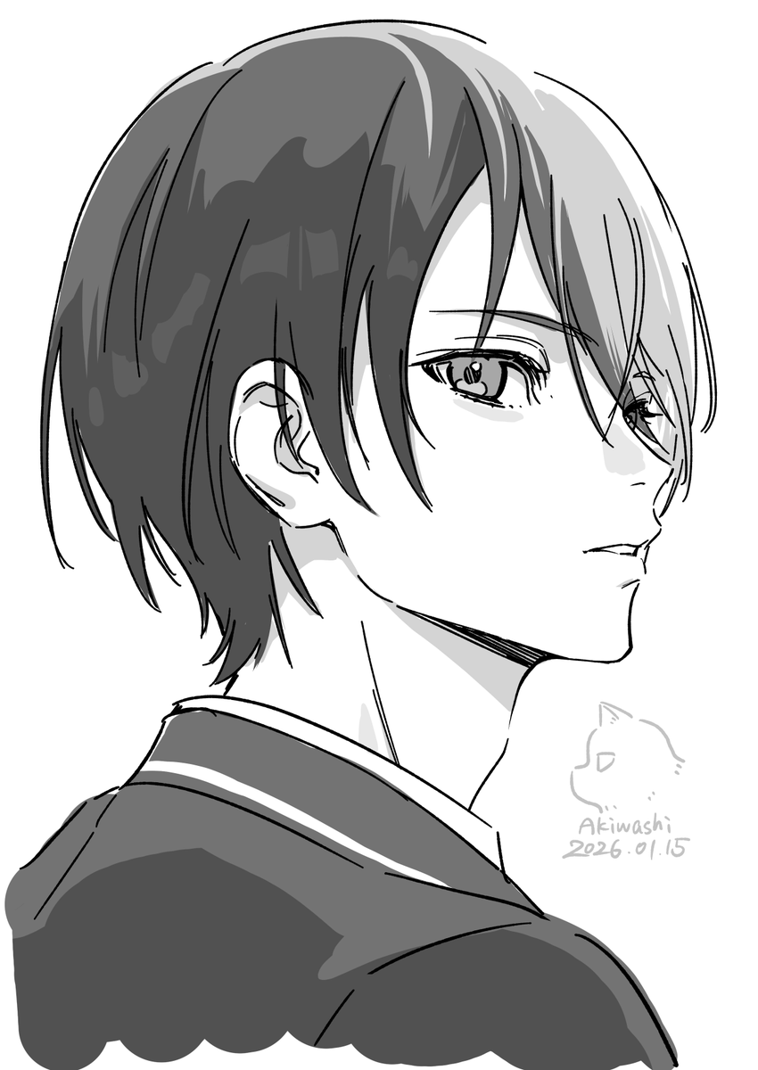 SuperciderX's tweet image. 非公式ファンアートです。