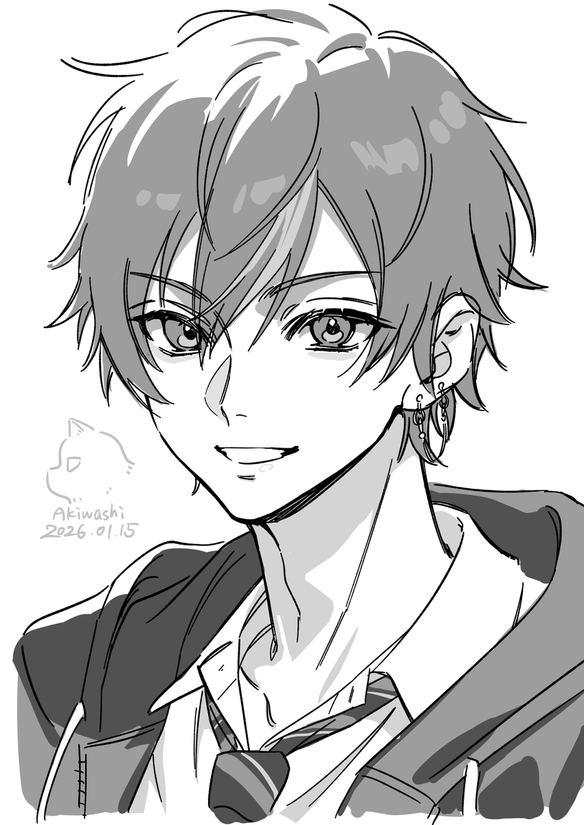 SuperciderX's tweet image. 非公式ファンアートです。