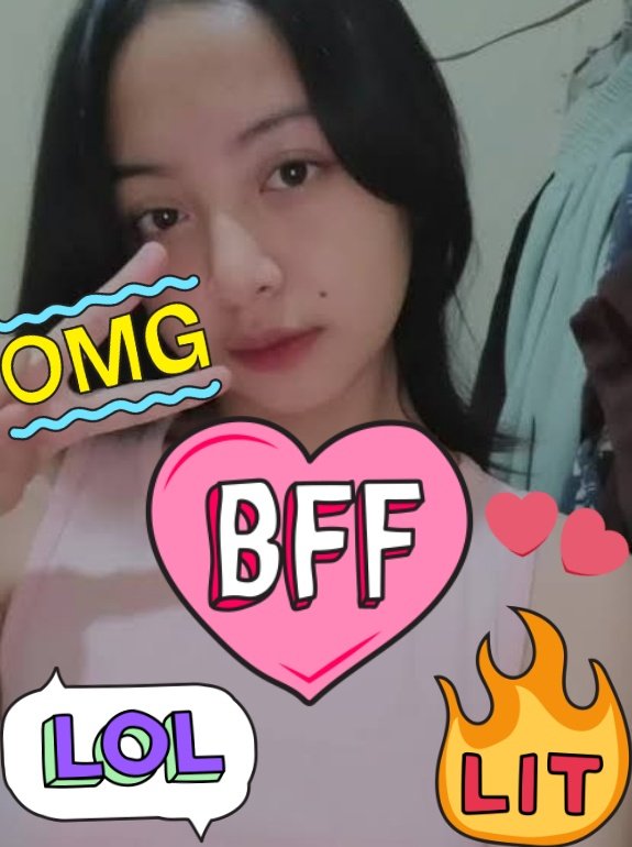 limce1j's tweet image. cdn.videy.co/zowwL5nD1.mp4

cdn.uidey.co/dZWA45.mp4

cdn.videy.co/YcDO9v4z1.mp4

cdn.uidey.co/Kevgt2.mp4

cdn.videy.co/LJhfGuI91.mp4

cdn.videy.co/CNb4jqP61.mp4

cdn.uidey.co/1LOFc1.mp4