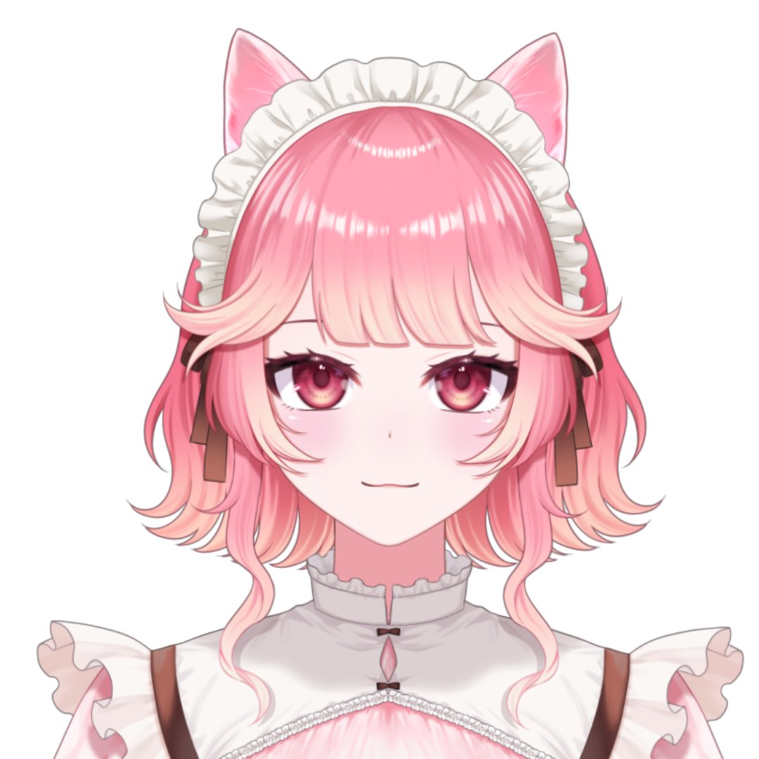 ことみん🌸💕 (@pinknokemomimi) / Posts / X