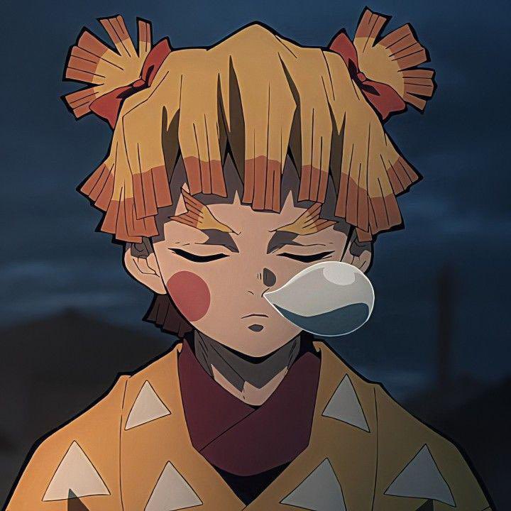 彼は寝ながら運転します