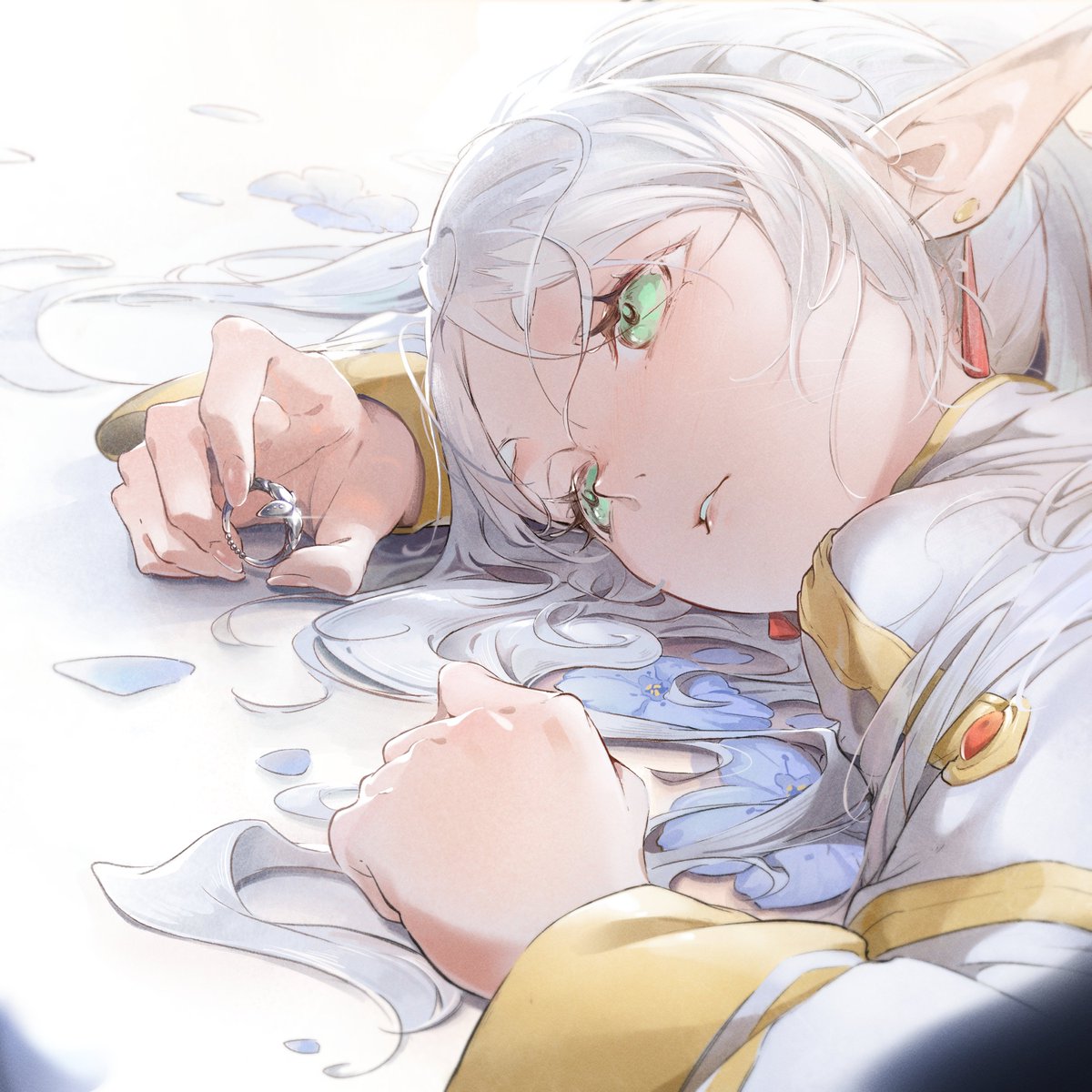 Craizuss tweet media