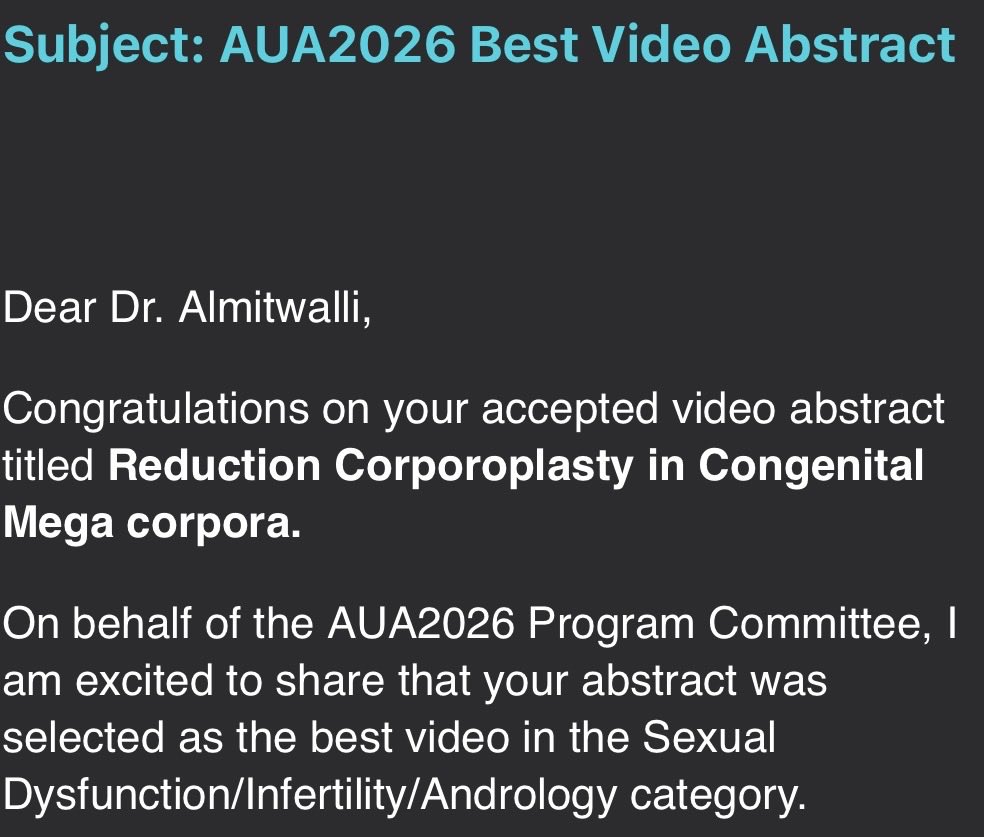 Abdullah Al-Mitwalli tweet media