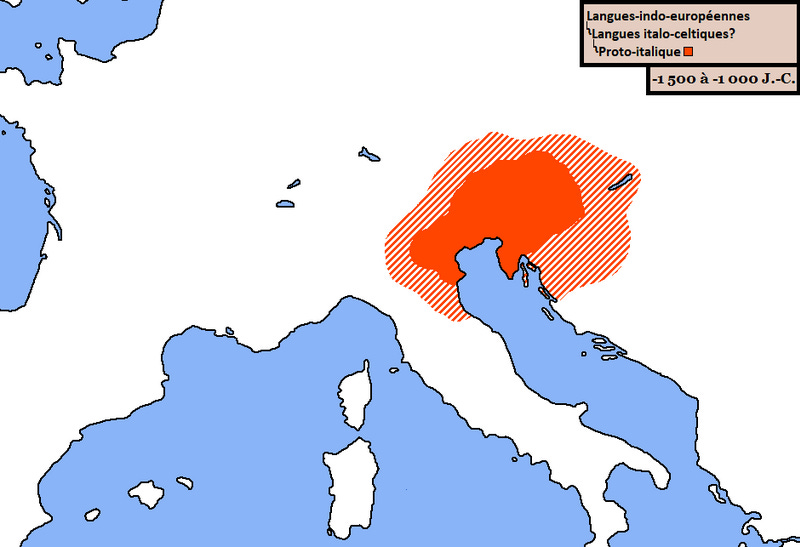 aurignexion's tweet photo. @CisalpinePride tuscans do not have significant germanic admixture, also, picene is proto-italic, being a buffer between celtic and adriatic elements. https://t.co/IZv21RdREb