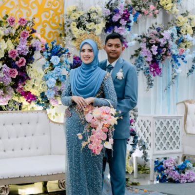 Hervana Febrian ™  tweet media