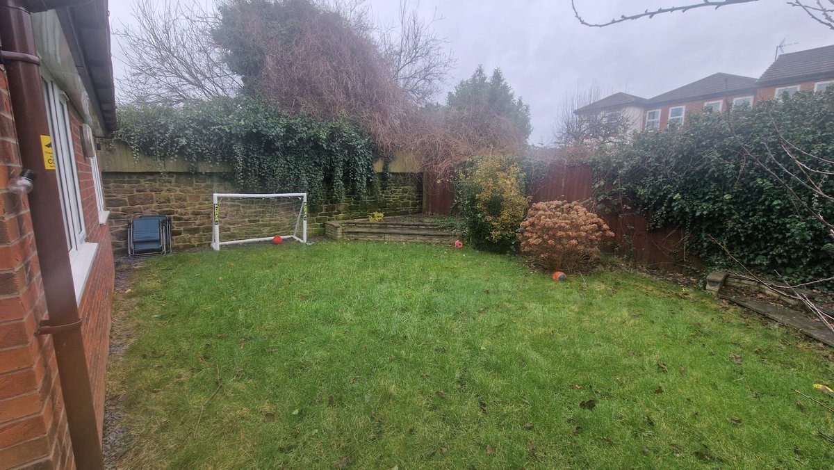 Landscape World tweet media