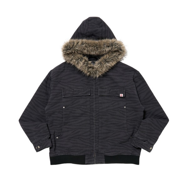 P.C.F APPAREL DEPARTMENT (@PCF_APPARELDEPT) / Posts / X