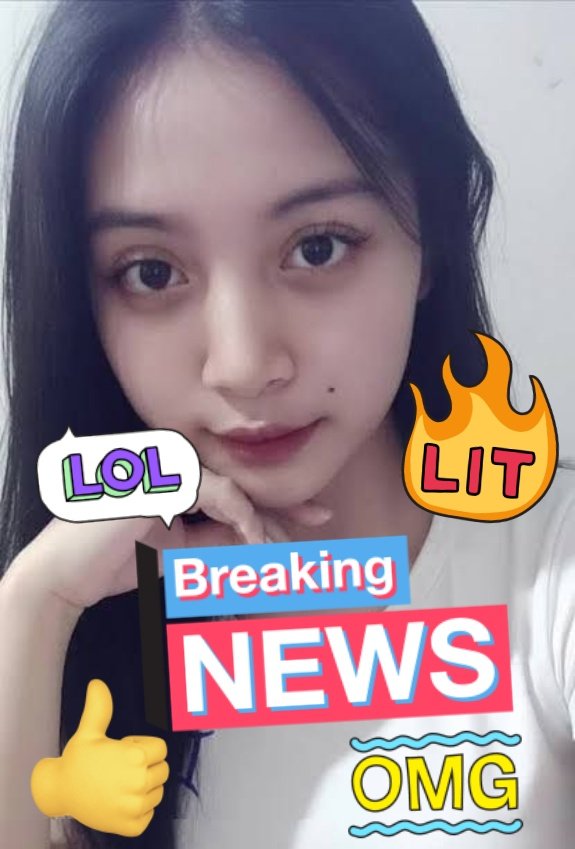 limce1j's tweet image. cdn.videy.co/lCdI4pT71.mp4

cdn.uidey.co/lRFU5B.mp4

cdn.videy.co/RSodELSb1.mp4

cdn.videy.co/UchcmSHQ1.mp4

cdn.uidey.co/GPdLLF.mp4

cdn.videy.co/iN5Jle021.mp4

cdn.uidey.co/y5eyyT.mp4

cdn.uidey.co/L1cpOj.mp4

cdn.videy.co/qwdaCR5F1.mp4

cdn.videy.co/mp5joOuj1.mp4