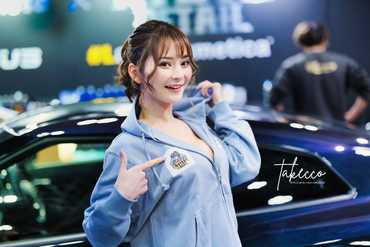 トップス Aya AYA🤍2/1生誕祭 (@ayane35955175) / Highlights / X