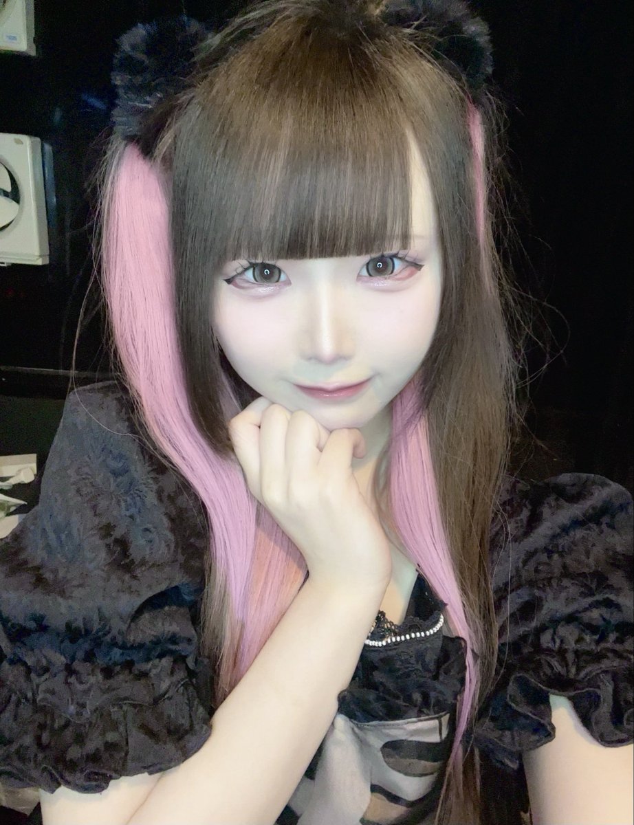 凛です (@rin_x_x_4) / Posts / X