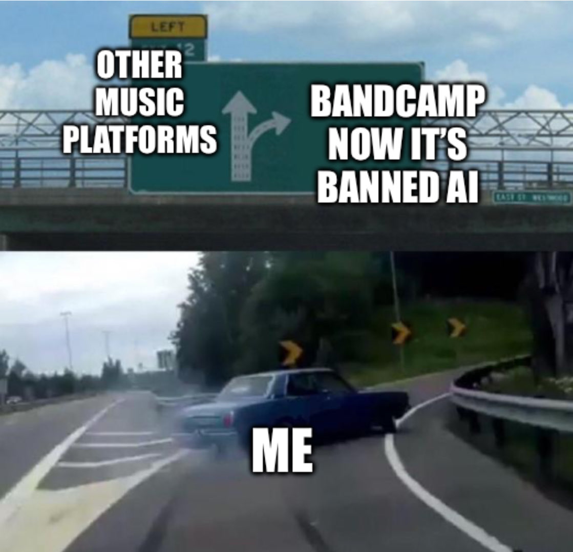 Ed Newton-Rex (@ednewtonrex) on Twitter photo 