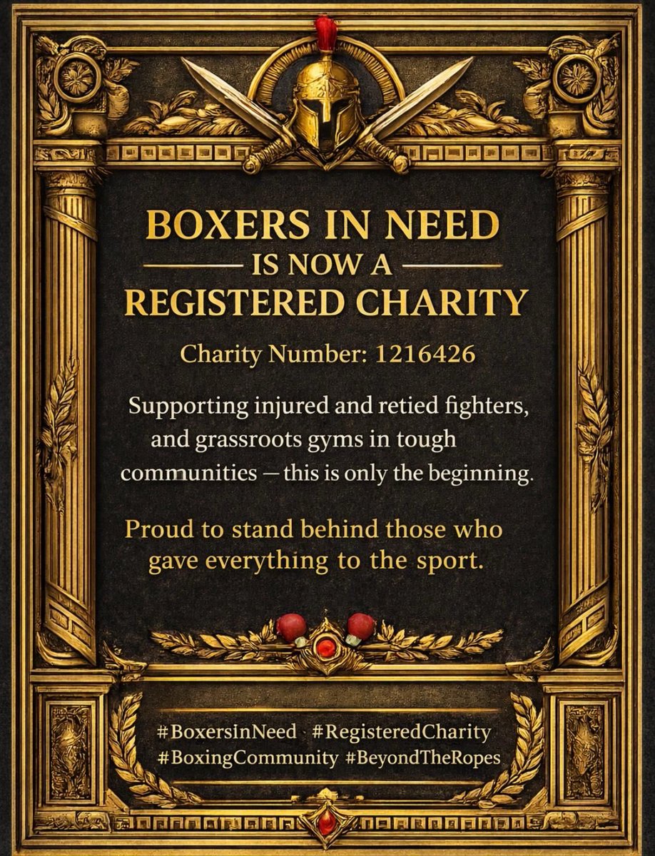 peterfury's tweet image. 