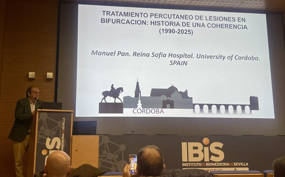 CorazonHuvr tweet media