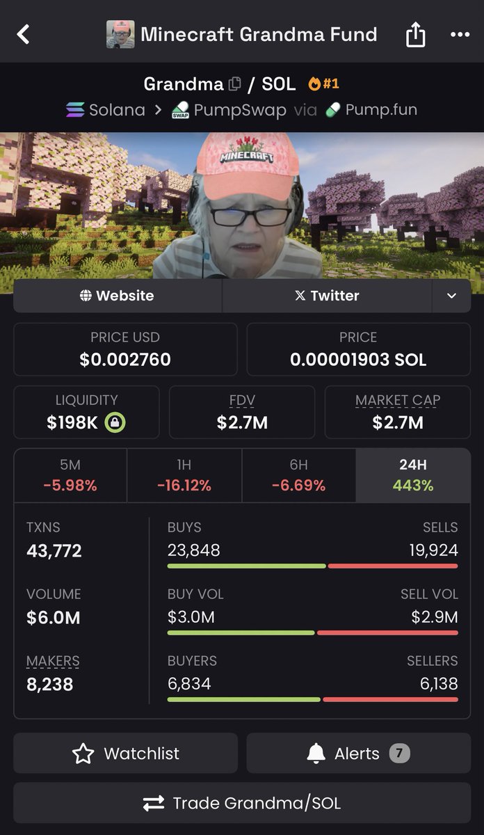 teebi tweet media