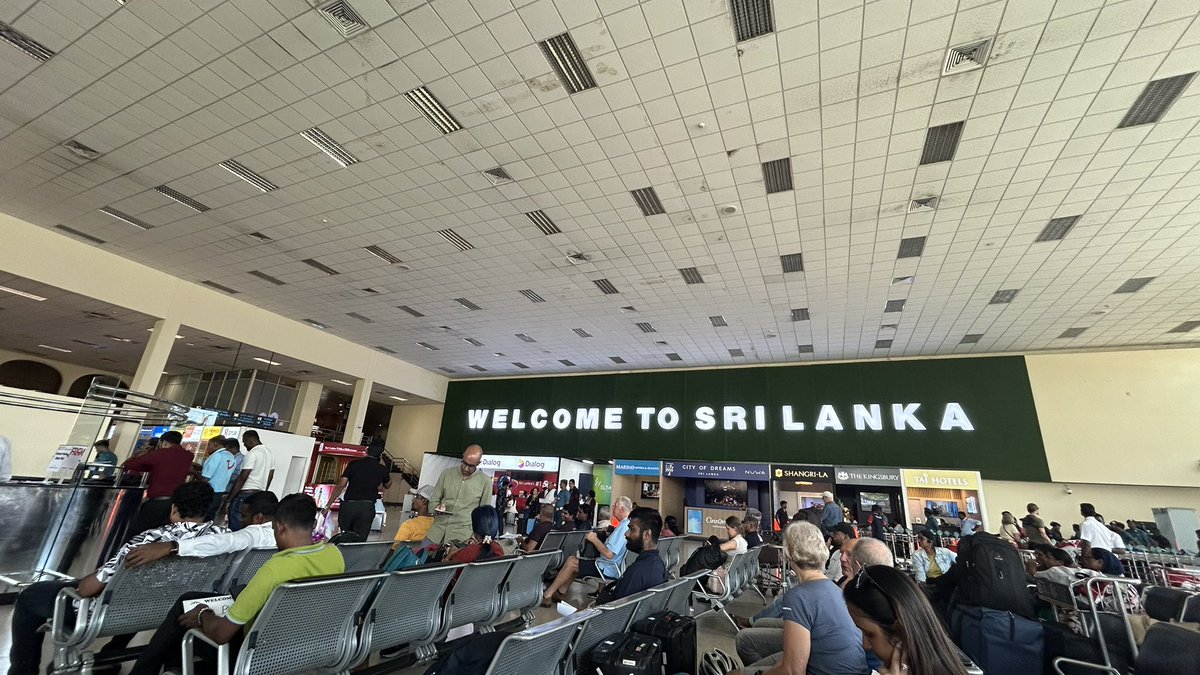 はるきち (@harukichi_eizou) / Posts / X