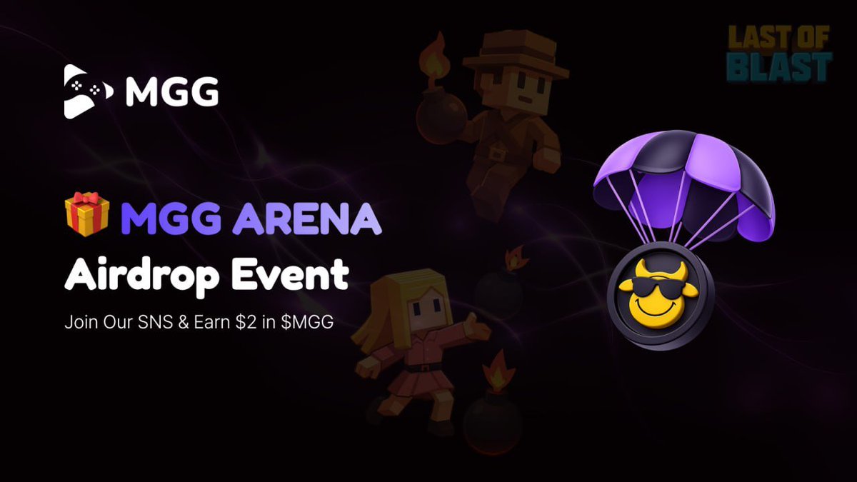 메가 슬롯⩤ ＫＲ.ＦＯＭＯ.ＩＯ ⩥코인바카라.unz