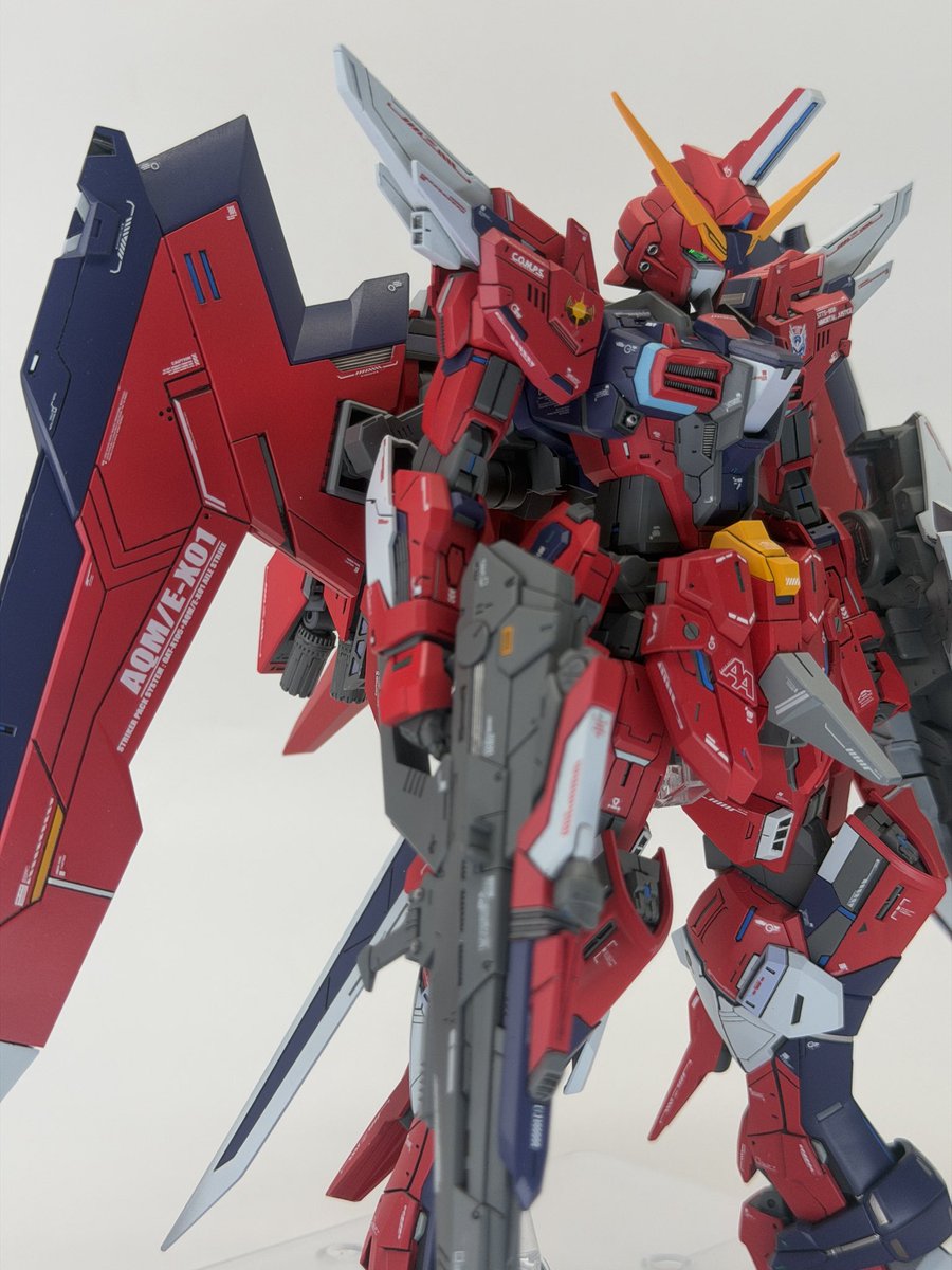 gnx728t's tweet image. #横顔イッケメン