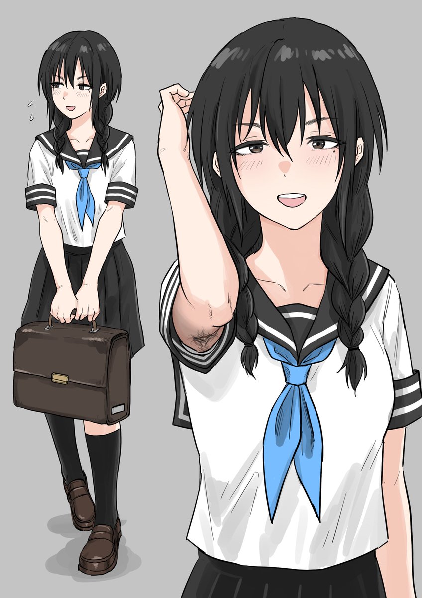 FUKU (@fuku_1028_) / Posts and Replies / X