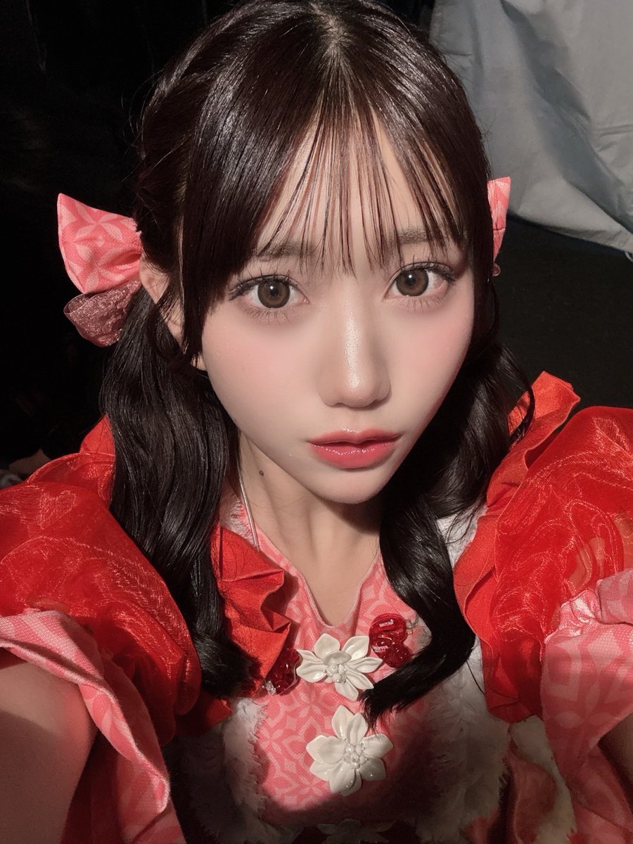 ✨すいすて ブログ更新✨】 ❤️白石まゆみ @mayumi_ss1227