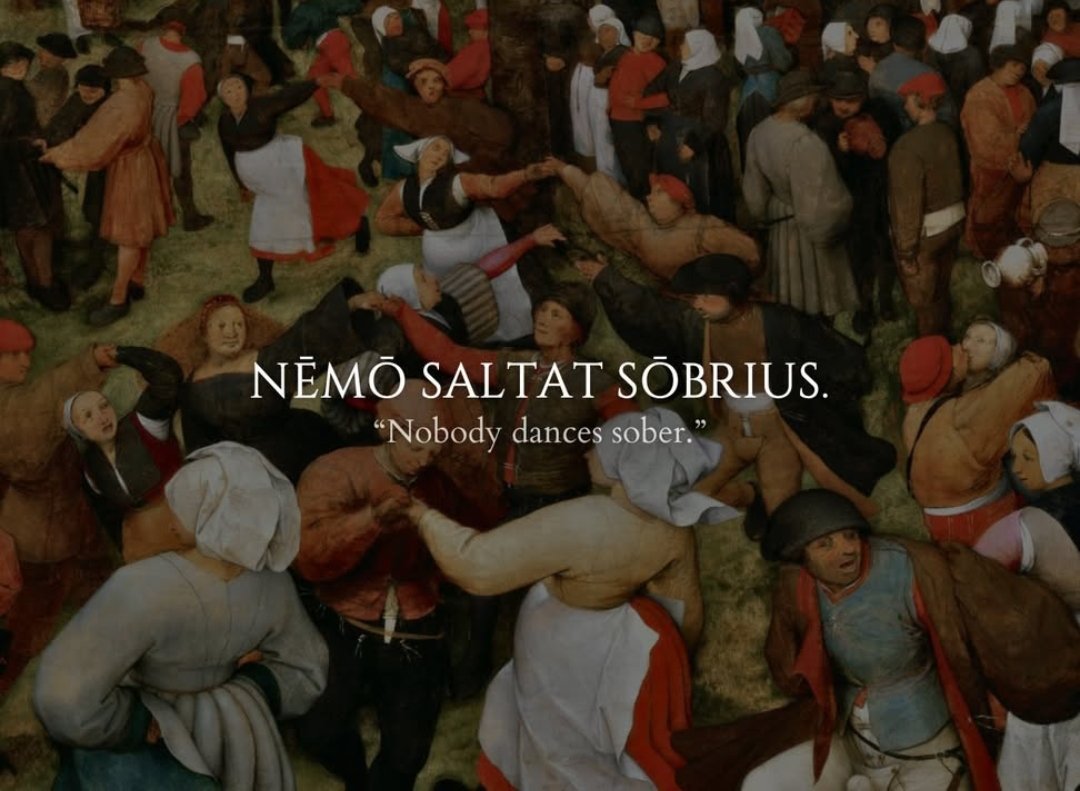 Kipngetich_____Josee (@kipngetich_30) on Twitter photo 