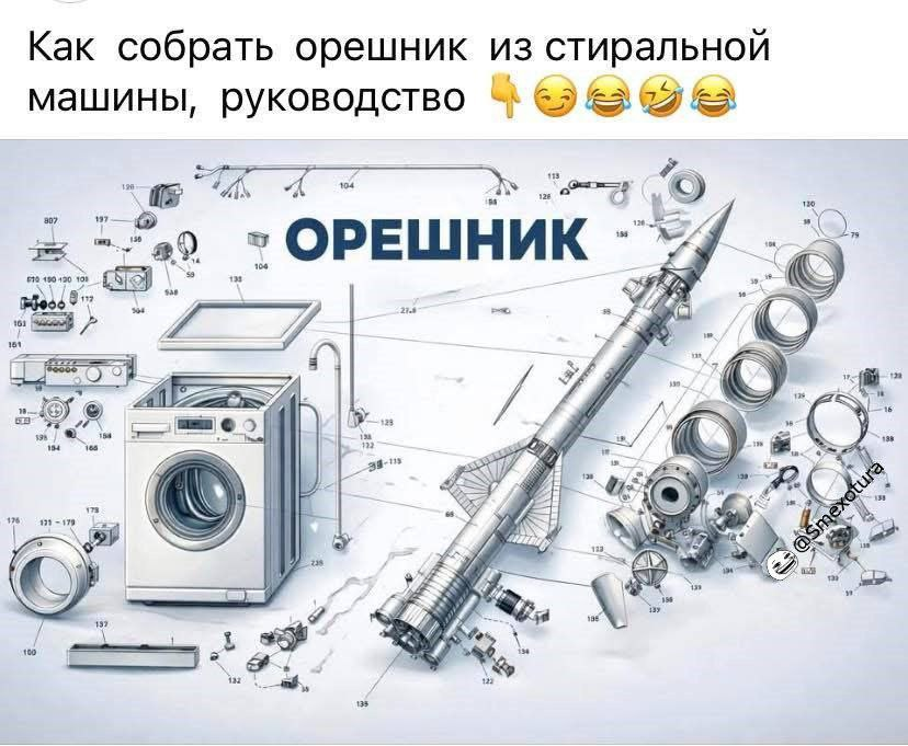 russia_ww's tweet photo. Записываем. https://t.co/6YwGfT8d3H