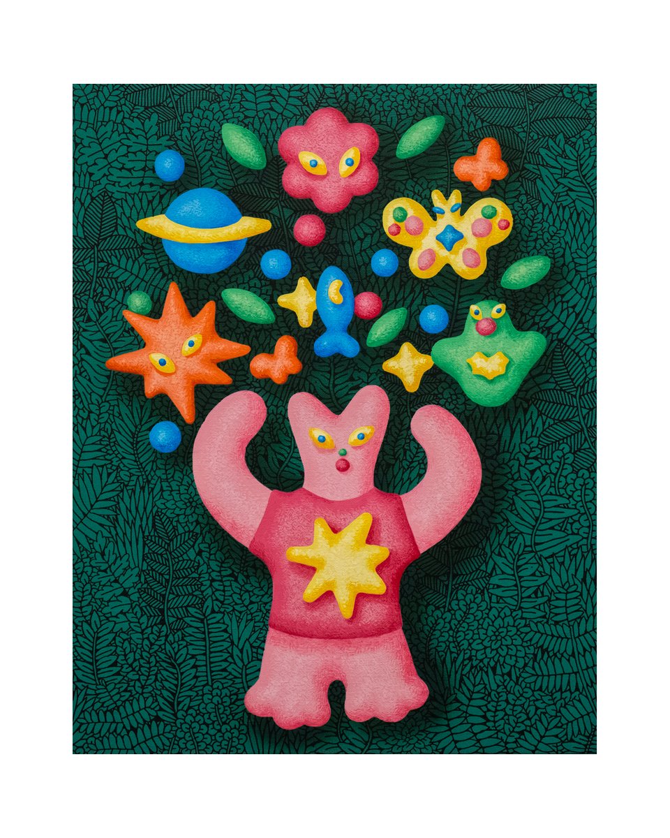 しにょん (@sh1nyoung) / Posts / X