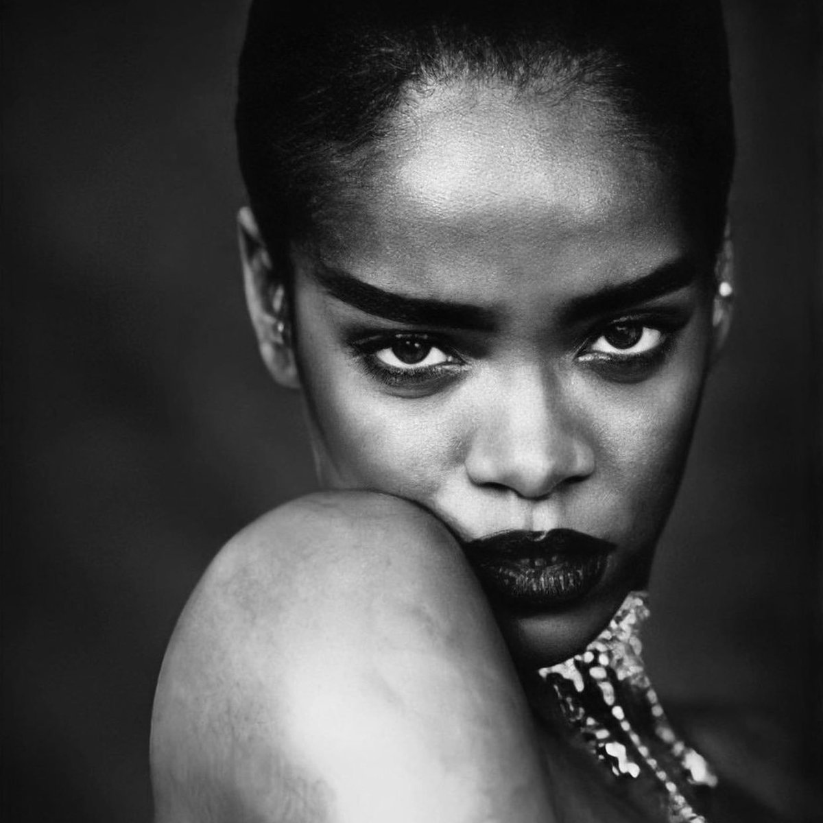 FentyStats's tweet image. .@rihanna's "ANTI" has now surpassed 9 billion streams on @Spotify.
