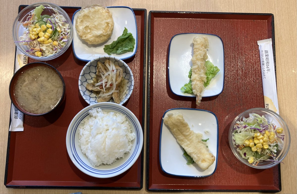 ぷろびー🗻 (@purobiijapan) / Posts / X