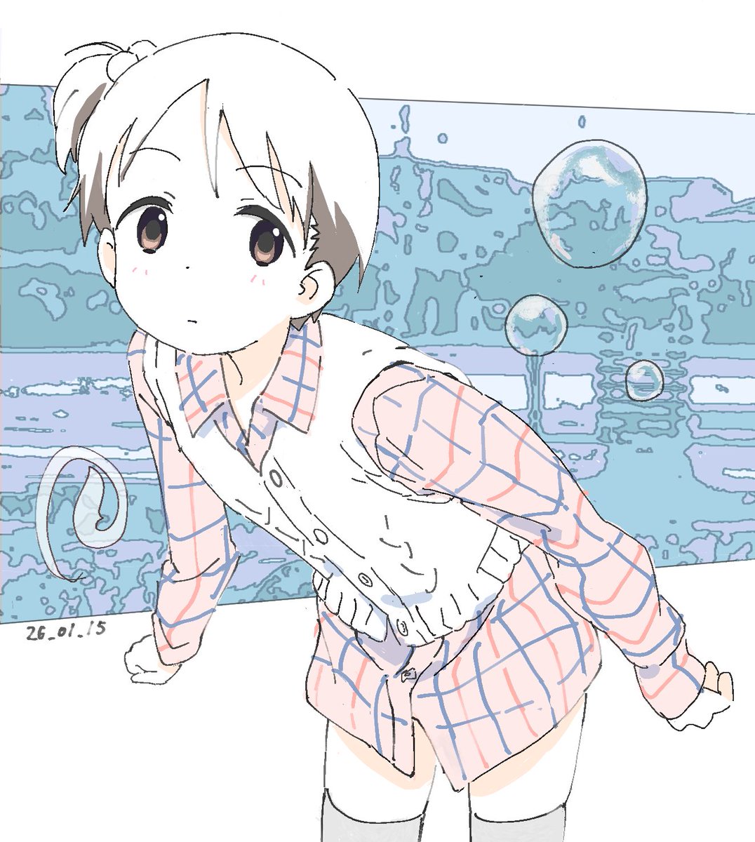 muge (@mugenmaru) on Twitter photo 