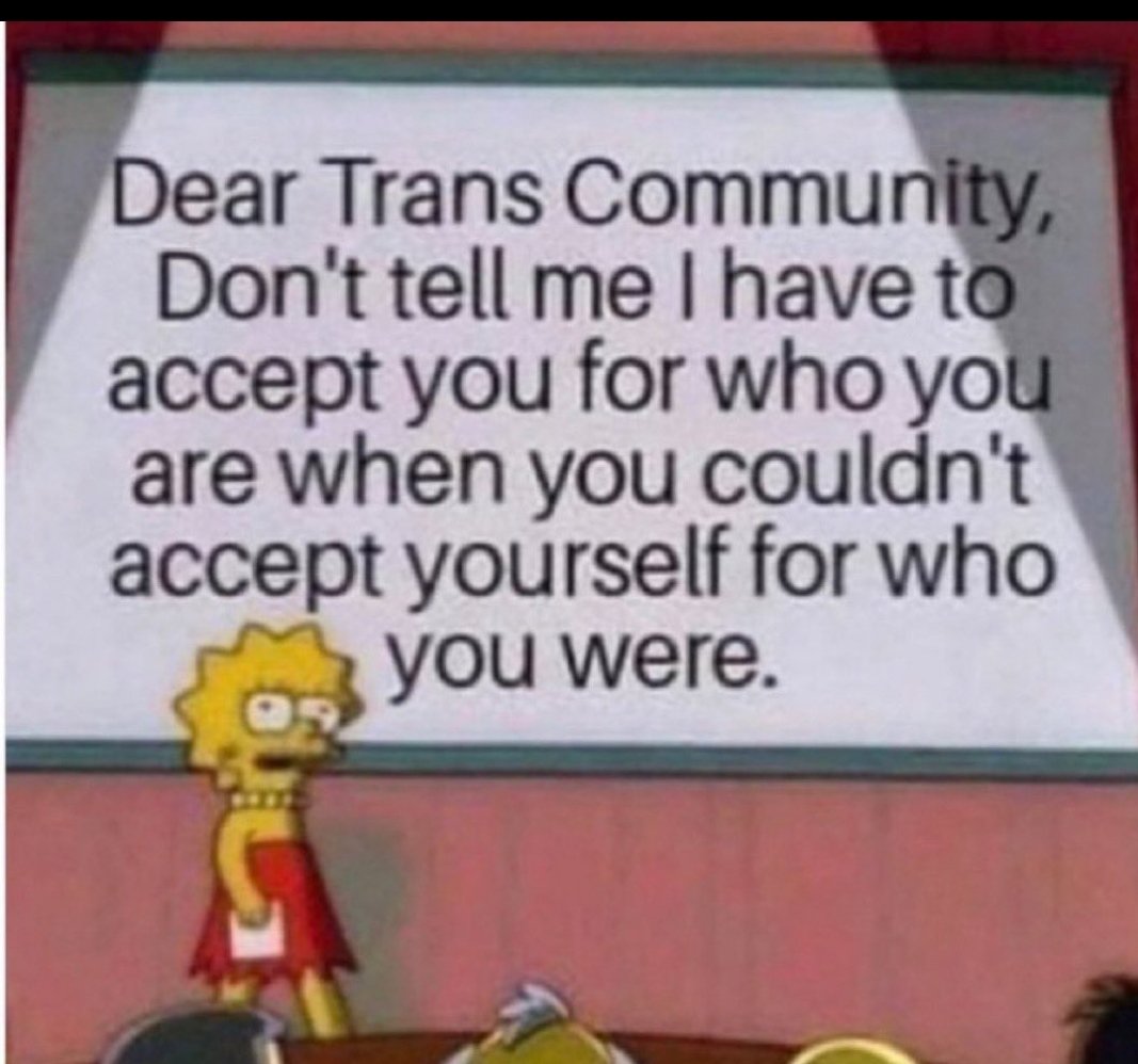 Starlight_Scrib's tweet image. 