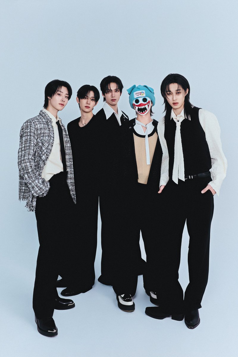 hrtzwav's tweet photo. hrtz.wav (하츠웨이브) Official Profile

#하츠웨이브 #hrtzwav https://t.co/iyXCmIwEqb