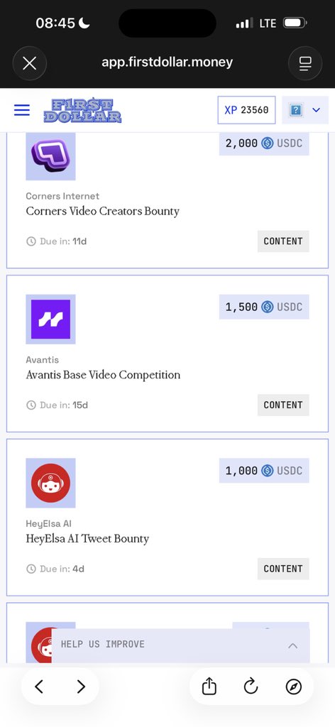 PARELLA™🦋(Web3righteousness)🪽 tweet media