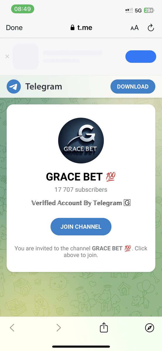 gafamain's tweet photo. @Giftedtips01 8180641347
palmpay https://t.co/RNVwsPO4pL