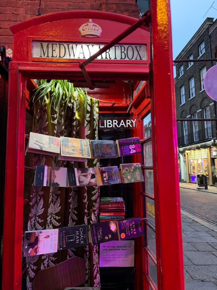 David Stokes HalpernCEO tweet media