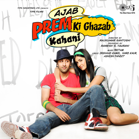OneilyPop's tweet photo. Atif Aslam, Alisha Chinai, and Pritam’s “Tera Hone Laga Hoon” has surpassed 400 million streams on Spotify. https://t.co/Zn2KRk0B5t