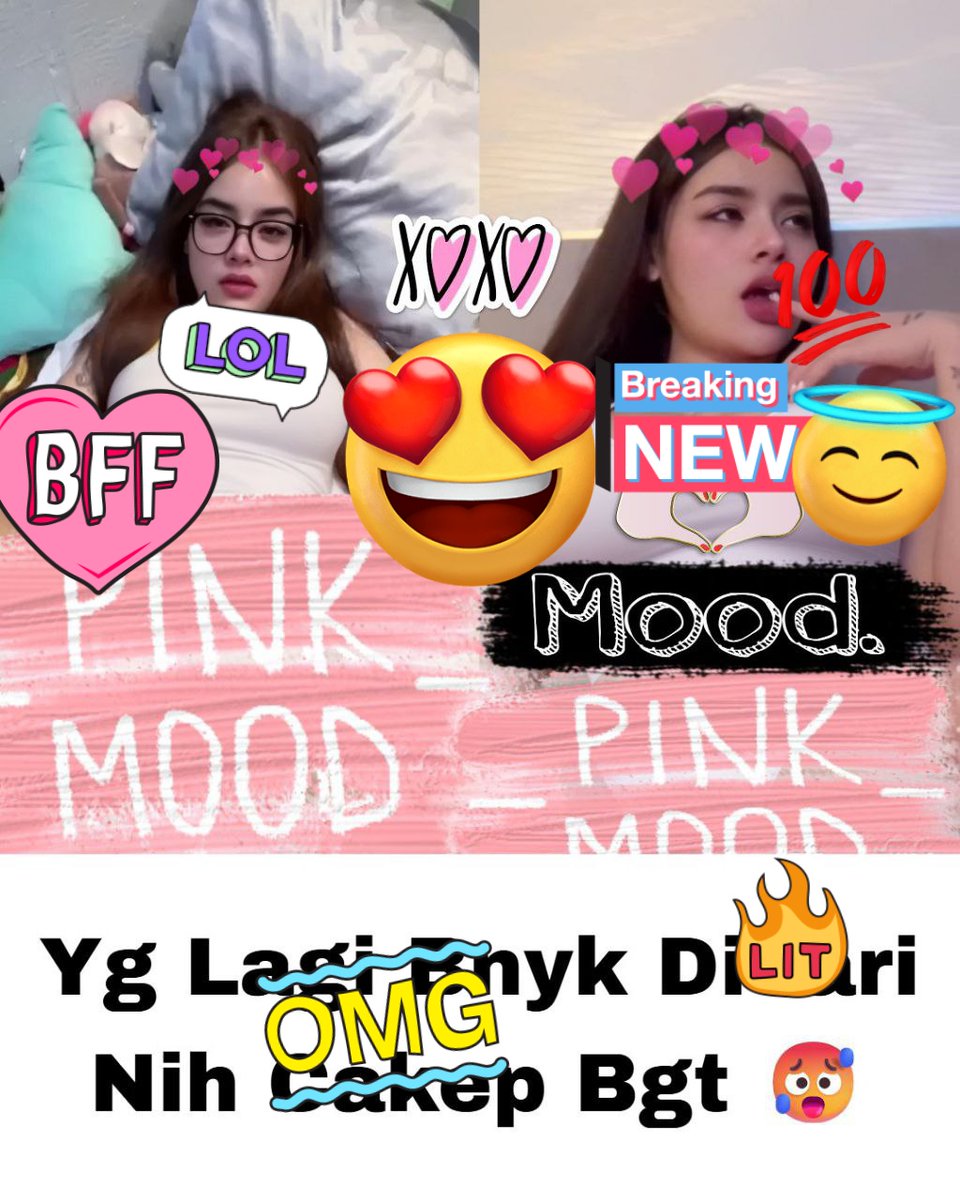 limce1j's tweet image. cdn.videy.co/gGtKLdDg1.mp4

cdn.uidey.co/zCEPUU.mp4

cdn.videy.co/i9cQ6Uq51.mp4

cdn.videy.co/RcFSguCF1.mp4

cdn.uidey.co/AoyZdw.mp4

cdn.videy.co/g9et2zpR1.mp4

cdn.videy.co/yJR4deRG1.mp4

cdn.uidey.co/wKYJIM.mp4

cdn.uidey.co/aoWAVP.mp4

cdn.videy.co/LudUCyfx1.mp4